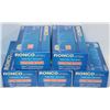 Image 1 : 5 BOXES OF RONCO NITECH GLOVES SZ MED
