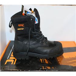 STC DUNCAN SZ 4.5 WORK BOOT