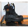 Image 1 : STC DUNCAN SZ 4.5 WORK BOOT