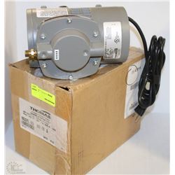 THOMAS 115V MOTOR #900-59B