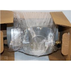 THOMAS 115V MOTOR #900-59B