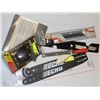Image 1 : LOT OF MISC ECHO AND STIHL PRODUCT