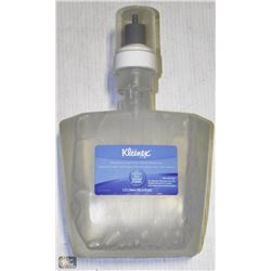 KIMBERLY CLARK KLEENEX HAND SANITIZER 91590-07