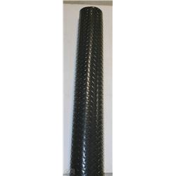 ROLL OF WORKSTATION MATTING 122 CM - ON CHOICE