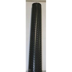 ROLL OF WORKSTATION MATTING 122 CM - ON CHOICE