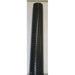 ROLL OF WORKSTATION MATTING 122 CM - ON CHOICE