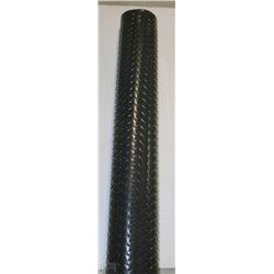 ROLL OF WORKSTATION MATTING 122 CM - ON CHOICE