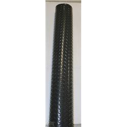 ROLL OF WORKSTATION MATTING 122 CM - ON CHOICE