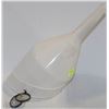 Image 1 : LOT OF 2 FILTERED FUNNELS