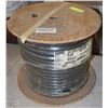 Image 1 : SPOOL OF CAROLPRENE WATER RESISTANT CABLE