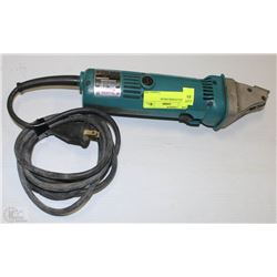 MAKITA POWER SHEAR