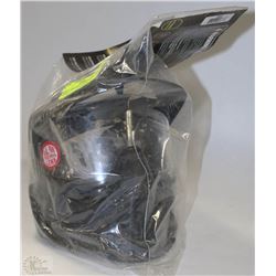 NEW JT PROSHIELD PAINTBALL GOGGLE