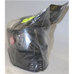 NEW JT PROSHIELD PAINTBALL GOGGLE