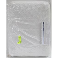 THERAPEDIC CLASSIC COMFORT PILLOW