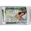 Image 1 : MIRACLE BAMBOO STANDARD PILLOW