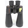 Image 1 : CELESTRON SKYMASTER 15X70 JUMBO BINOCULARS