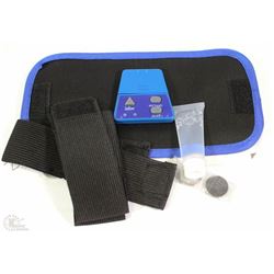 NEW ELECTRONIC SHOCKING AB BELT