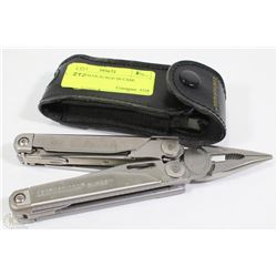 LEATHERMAN SURGE IN CASE