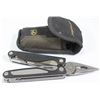 Image 1 : LEATHERMAN CHARGE IN CASE