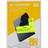 Image 1 : MY PASSPORT AUTO BACKUP PASSWORD PROTECTION