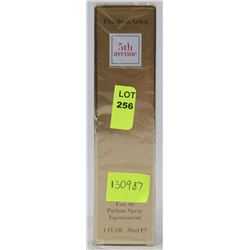 ELIZABETH ARDEN 5TH ARDEN EAU DE PARFUM SPRAY