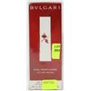 Image 1 : BVLGARI EAU PARFUME AU THE ROUGE FOR WOMEN 50ML