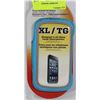 Image 1 : XL SMARTPHONE ARMBAND