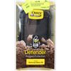 Image 1 : OTTER BOX DEFENDER FOR SAMSUNG GALAXY S6