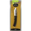 Image 1 : BUCK KNIFE