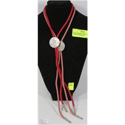 PAIR OF SHERRITT MINT 1968 SIR CHARLES SAUNDERS