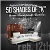 Image 1 : FEBRUARY 26TH KASTNERS WILL BE HOSTING A