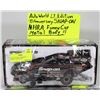 Image 1 : SNAP ON NHRA LIMITED EDITION FUNNY CAR DIE CAST