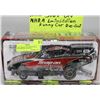 Image 1 : AUTO WORLD LTD EDITION 90TH ANNIVERSARY SNAP ON