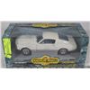 Image 1 : AMERICAN MUSCLE ERTL COLLECTIBLES 1967 MUSTANG