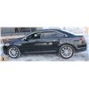 Image 7 : 2015 FORD TAURUS LTD AWD
