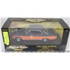 Image 1 : AMERICAN MUSCLE ERTL COLLECTIBLES 1966 PRO STOCK