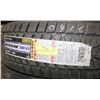 Image 1 : BRIDGESTONE BLIZZAK 225/65R17