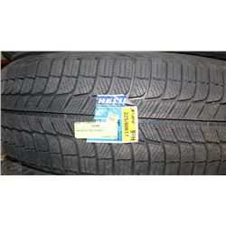 MICHELIN TIRE 225/60R17