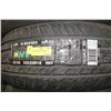 Image 1 : YOKOHAMA TIRE 225/55R18