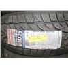 Image 1 : WINTER CLAW 215/45R17
