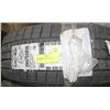 Image 1 : NEW DUNLOP WINTERMAXX - 205/55R16
