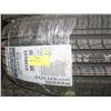 Image 1 : KUMHO TIRE 225/ 55R19