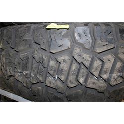 TRICAN TIRE LT315/75R16
