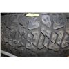 Image 1 : TRICAN TIRE LT315/75R16