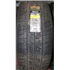 Image 1 : PIRELLI SCORPION ZERO TIRE 295/40R21XL