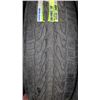 Image 1 : TOYO TIRE 285/40R22