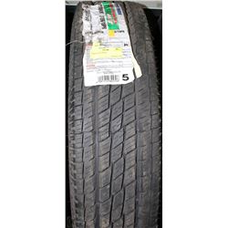 TOYO LT215/ 85R16