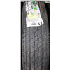 Image 1 : TOYO LT215/ 85R16