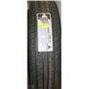 Image 1 : HERCULES TIRE POWER ST 235/ 85R16