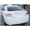 Image 4 : 2009 MAZDA SEDAN 6 I